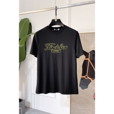 Fendi T-Shirts